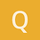 Qiea