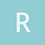 readpan