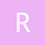 renson