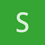 sanwe8888