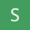 SongXW