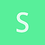 sevfor