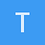 tnger