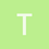 toptensor