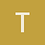 titistay