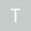 towdium