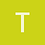 txzer