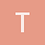 ttok