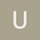 uir1217