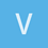 Vincent_Yau