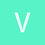 vaming