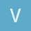 vistlinks