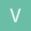 vine