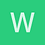 wrl