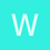 weyai