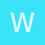 will_xiao