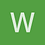 wuxin6040