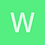 wcb