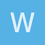 wjsy_6918