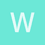 wenj9