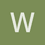 winsert