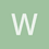 wlrwx