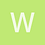 wenlongchn