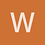 wdohc