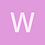 wuweiv8A13110257659