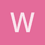wang_xx