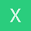 xlpp