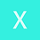 xxk