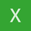 xcecd