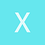 xzbill