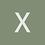 xcldisk