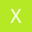 xiegq