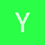 YE8686