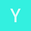yefind
