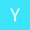 yqused