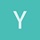 yilliam
