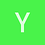 ydseafile