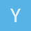Yii6724XT