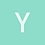 yqh7691