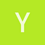 yedh322