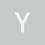 yanxf