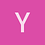 ynioba