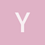 yehuahan