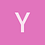 Yingl