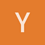 yinxf