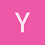 yandea